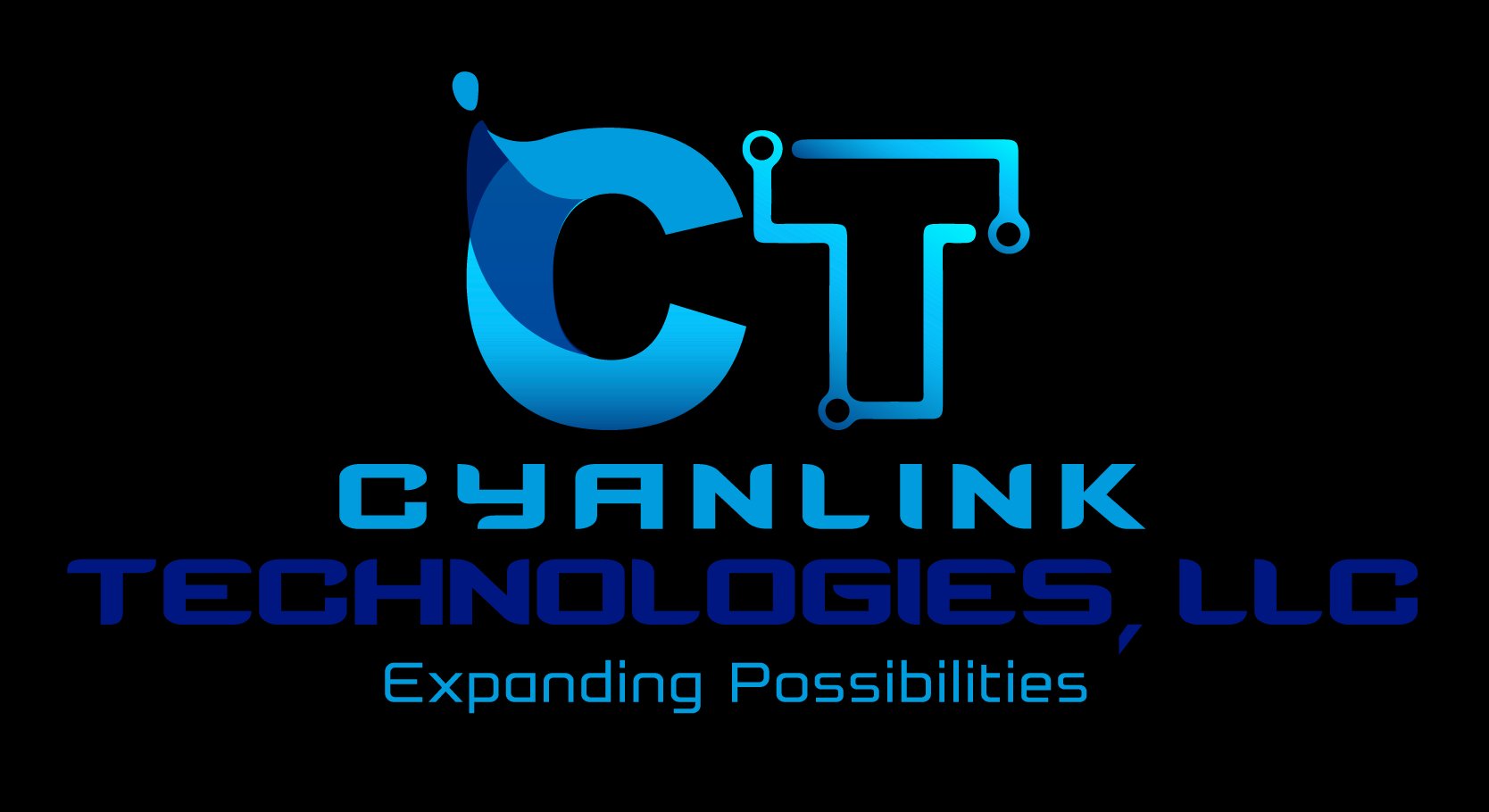 CyanLink Technologies